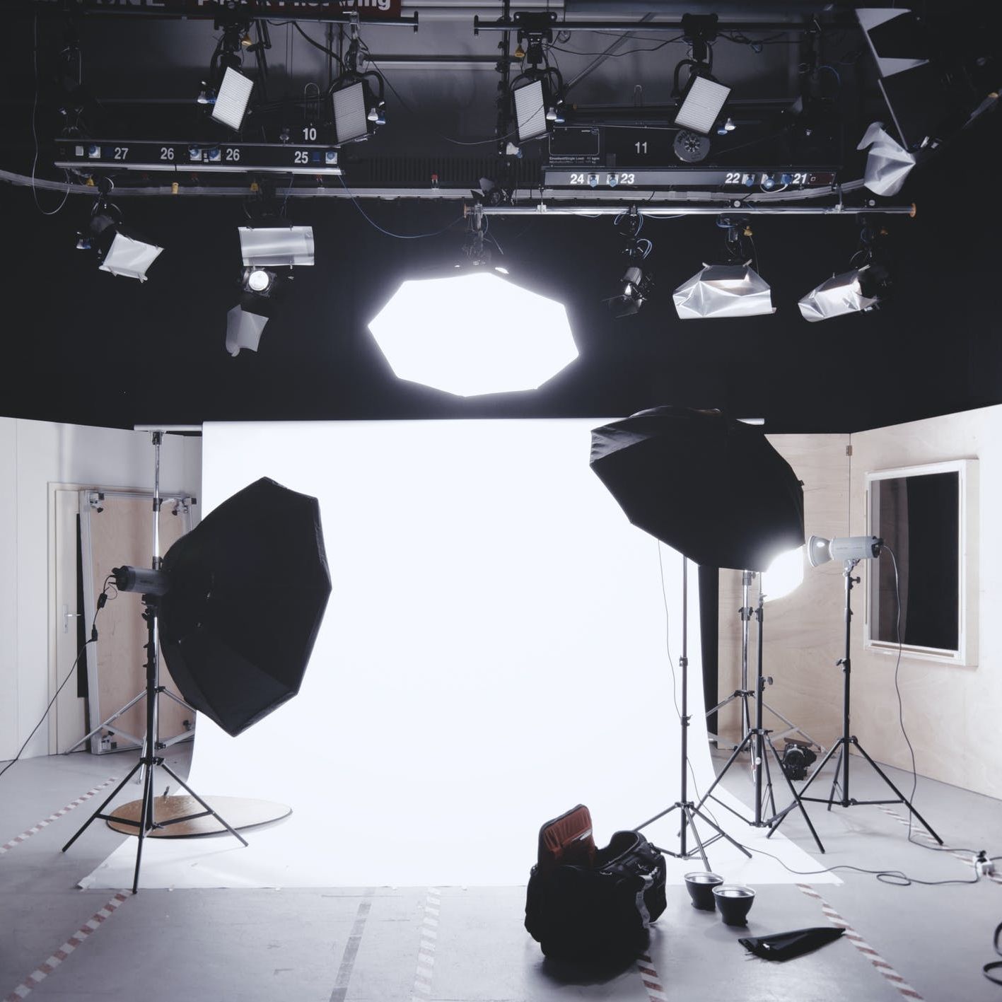 photographie-alpix