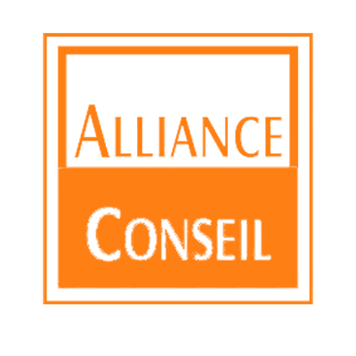 logo partenaire alliance conseil