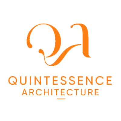logo partenaire quintessence architecture