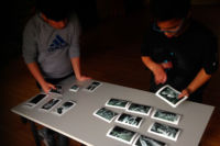 Animation-photo-MJC-enfants-v4 animation photo pour enfants
