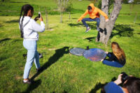 Animation-photo-MJCt animation enfants