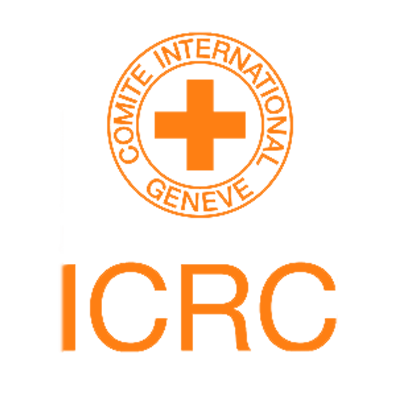 logo partenaire croix rouge internationale