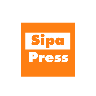 Sipa Pro partenaire stage photo Alpix