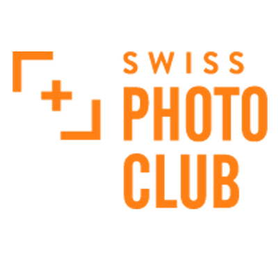 logo partenaire Swiss photo club
