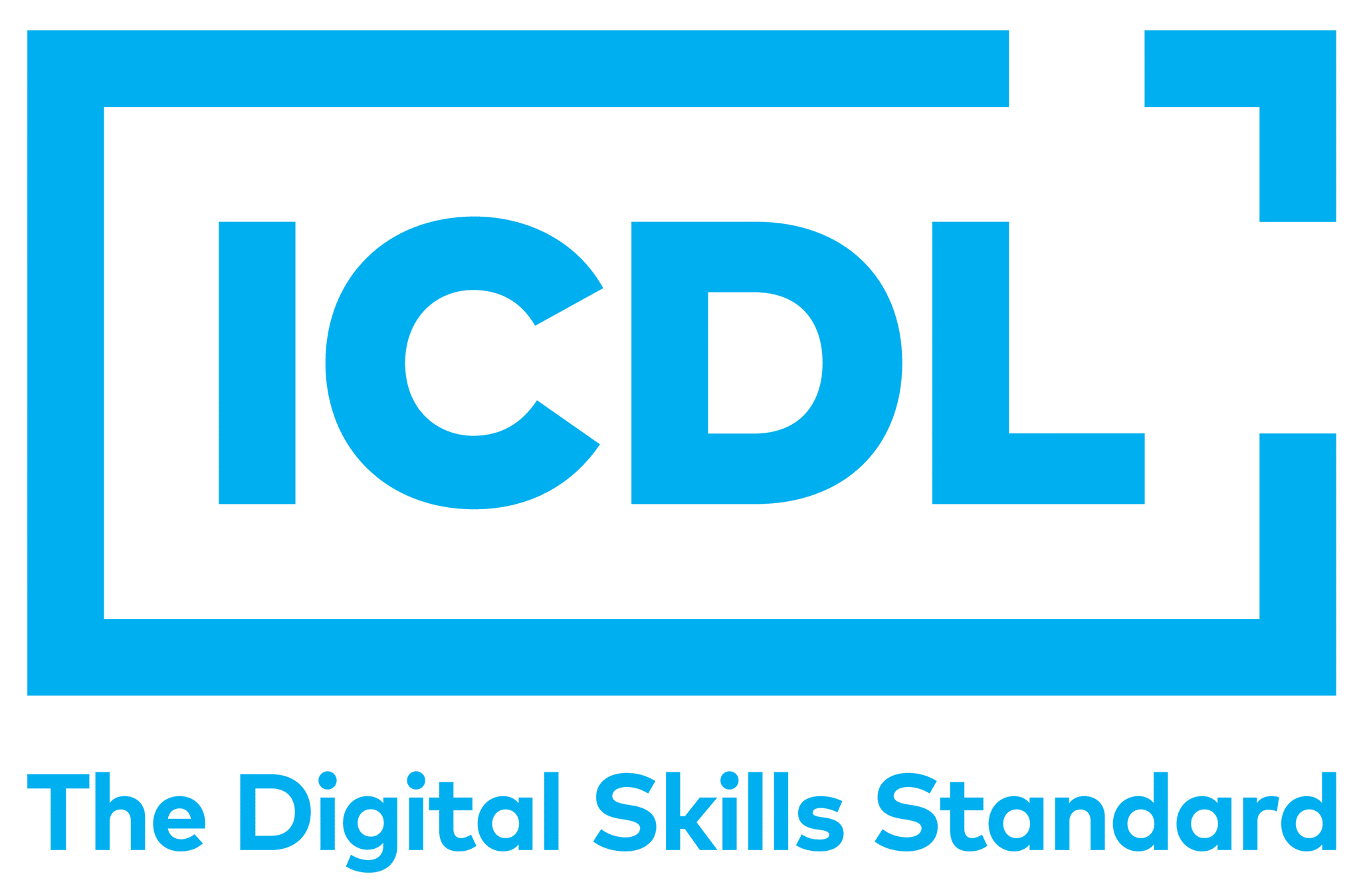 icdl financement formation