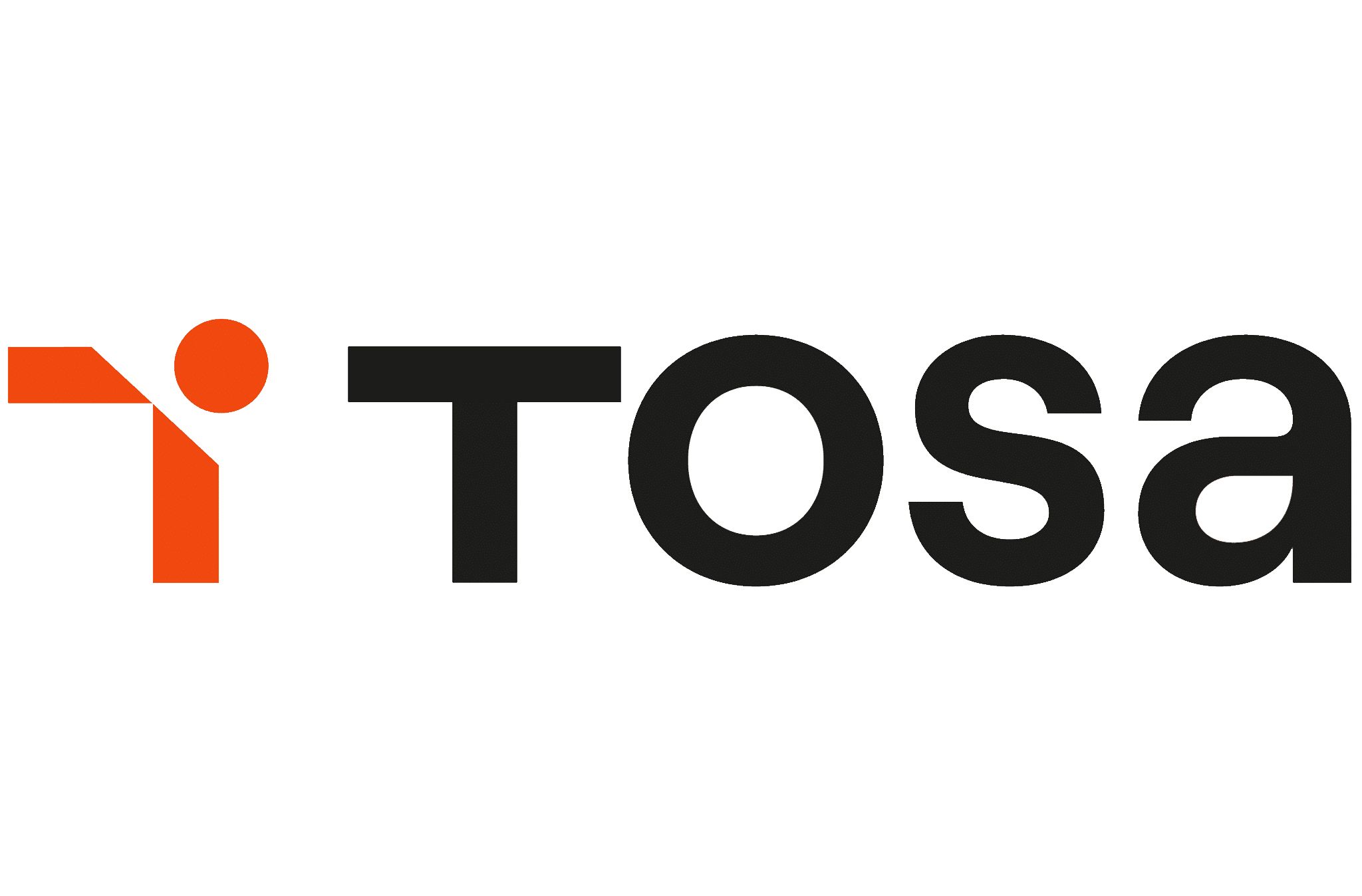 logo tosa formation professionnelle