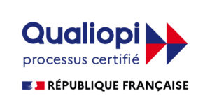 certification Qualiopi alpix photo
