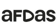 Afdas