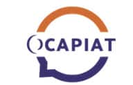 Ocapiat