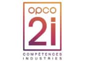 Opco 2i