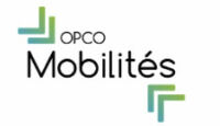 Opco Mobilites