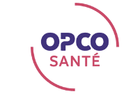 Opco Sante